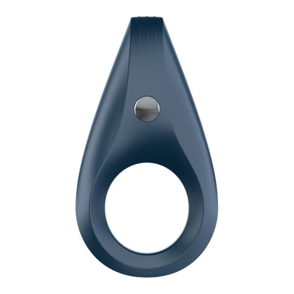 Satisfyer Rocket Ring ViPstore.hu - Erotika Webáruház - Szexshop 3