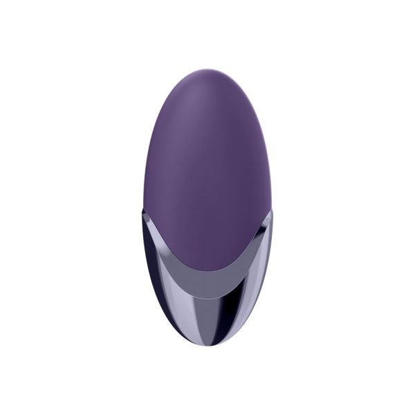 Satisfyer layons Purple Pleasure ViPstore.hu - Erotika Webáruház - Szexshop 4