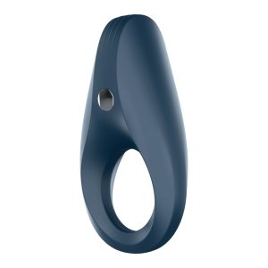 Satisfyer Rocket Ring ViPstore.hu - Erotika Webáruház - Szexshop 2 Satisfyer Rocket Ring ViPstore.hu - Erotika Webáruház - Szexshop 2