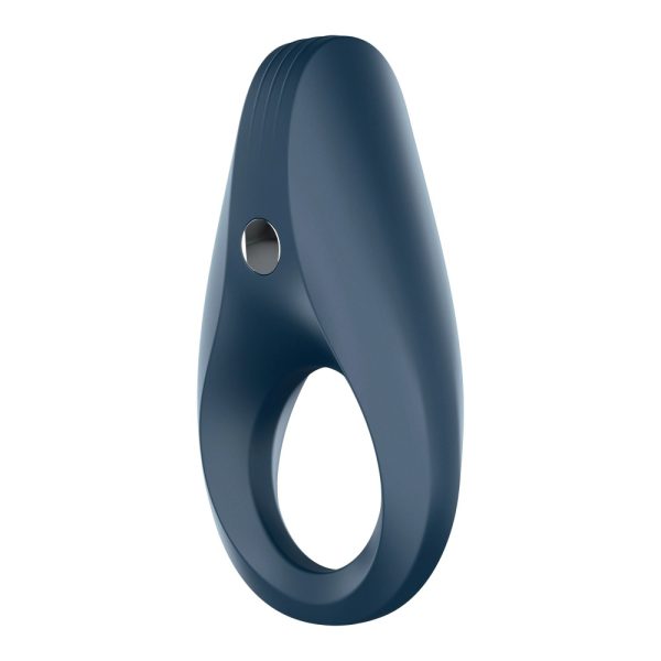 Satisfyer Rocket Ring ViPstore.hu - Erotika Webáruház - Szexshop 2