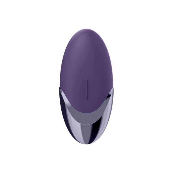 Satisfyer layons Purple Pleasure ViPstore.hu - Erotika Webáruház - Szexshop 5