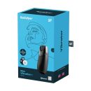 Men Vibration+ Connect App | ViPstore.hu - Erotika webáruház #1 - EAN 4049369016570 | SKU SATISFY405
