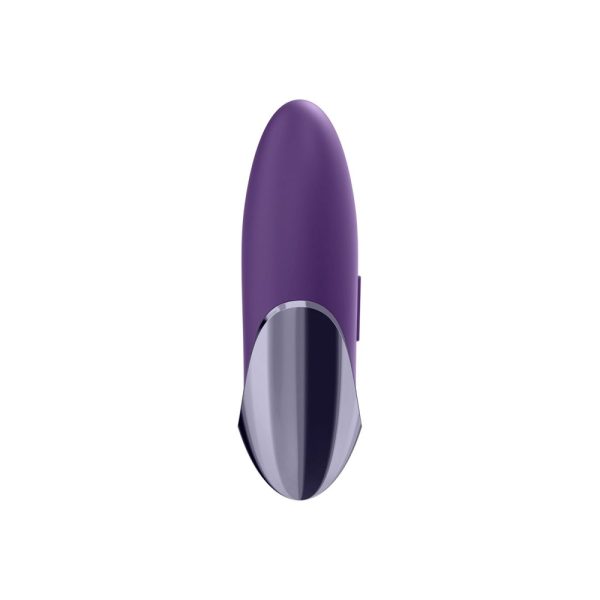 Satisfyer layons Purple Pleasure ViPstore.hu - Erotika Webáruház - Szexshop 2