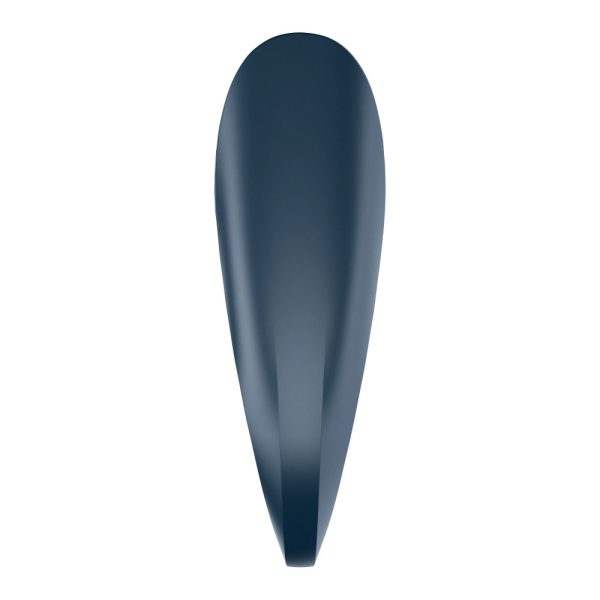 Satisfyer Rocket Ring ViPstore.hu - Erotika Webáruház - Szexshop 4