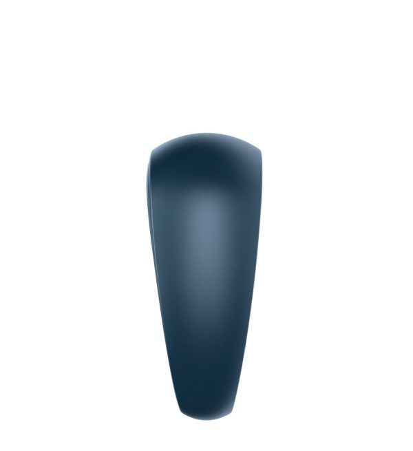 Power Ring ViPstore.hu - Erotika Webáruház - Szexshop 3