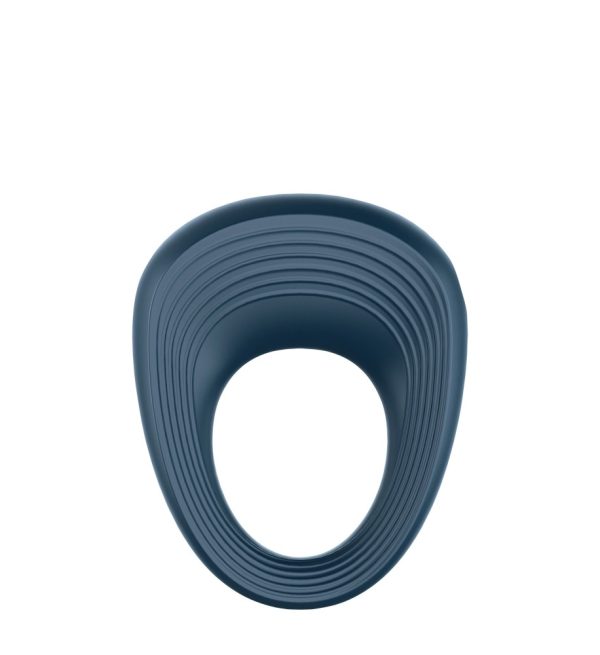 Power Ring ViPstore.hu - Erotika Webáruház - Szexshop 2