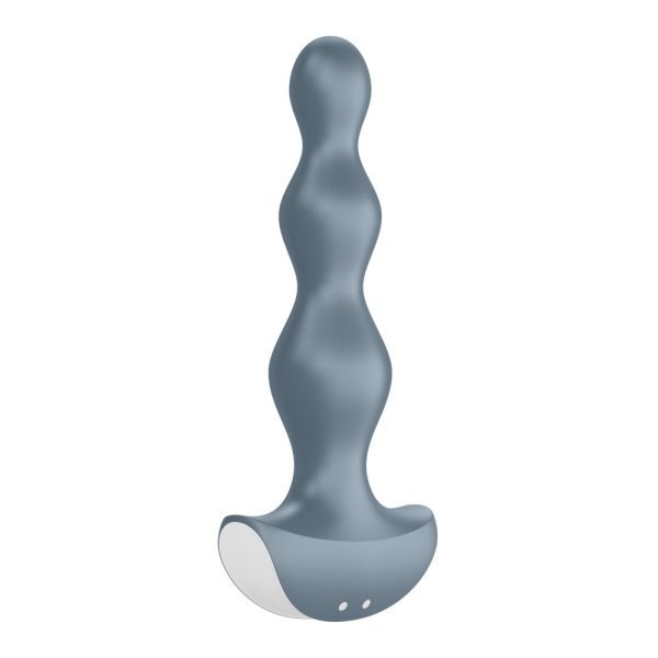 Lolli-Plug 2 (ice blue) ViPstore.hu - Erotika Webáruház - Szexshop 2