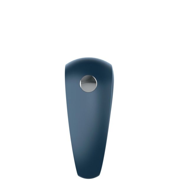 Power Ring ViPstore.hu - Erotika Webáruház - Szexshop 4
