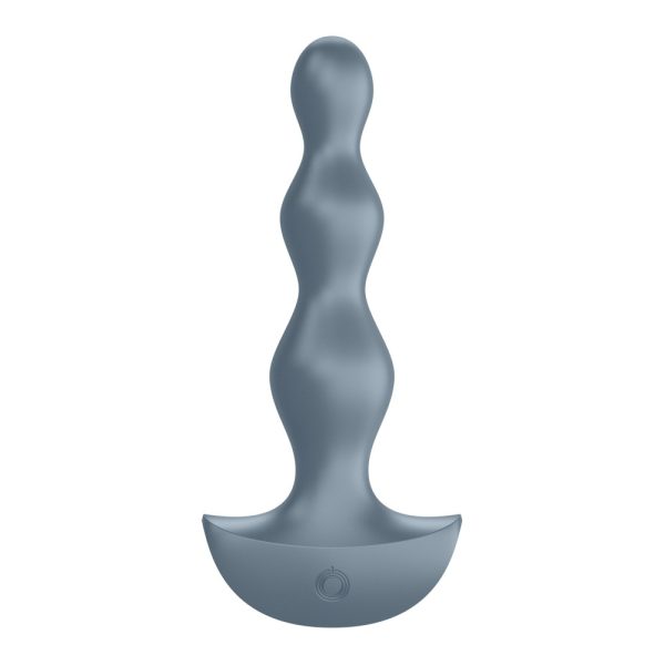 Lolli-Plug 2 (ice blue) ViPstore.hu - Erotika Webáruház - Szexshop 4