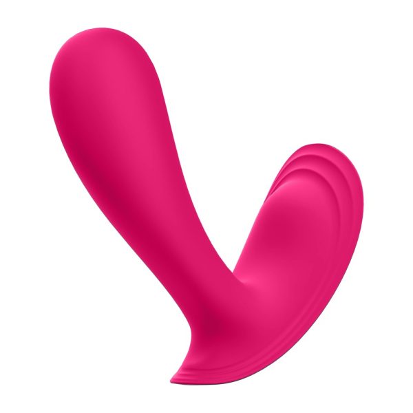 Top Secret ViPstore.hu - Erotika Webáruház - Szexshop 4