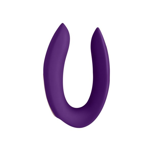 Satisfyer Double Plus Remote ViPstore.hu - Erotika Webáruház - Szexshop 3