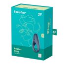 Satisfyer Rocket Ring | ViPstore.hu - Erotika webáruház #1 - EAN 4061504000879 | SKU SATISFY084