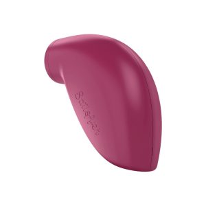 Satisfyer One Night Stand ViPstore.hu - Erotika Webáruház - Szexshop 2