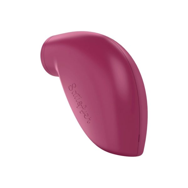 Satisfyer One Night Stand ViPstore.hu - Erotika Webáruház - Szexshop 2