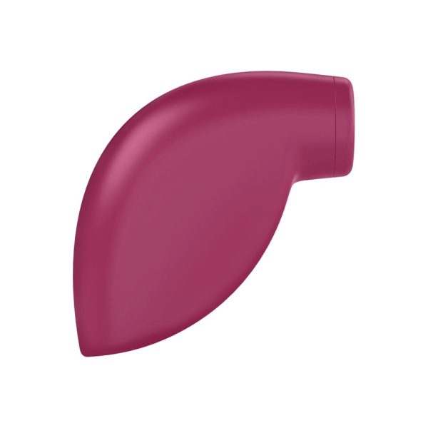 Satisfyer One Night Stand ViPstore.hu - Erotika Webáruház - Szexshop 3