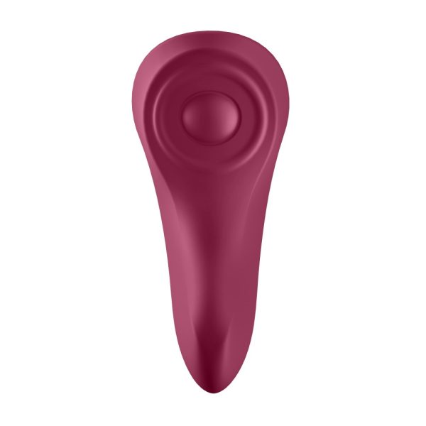 Sexy Secret ViPstore.hu - Erotika Webáruház - Szexshop 7