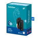 Butt Quiver Black ViPstore.hu - Erotika Webáruház - Szexshop 16