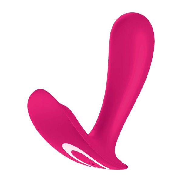Top Secret ViPstore.hu - Erotika Webáruház - Szexshop 2