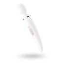 VIBRATING PERSONAL MASSAGER ViPstore.hu - Erotika Webáruház - Szexshop 8