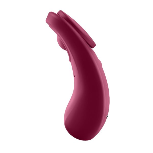 Sexy Secret ViPstore.hu - Erotika Webáruház - Szexshop 6