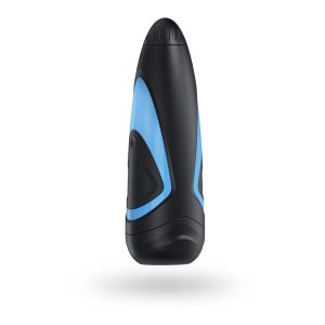 Satisfyer Men One ViPstore.hu - Erotika Webáruház - Szexshop 2
