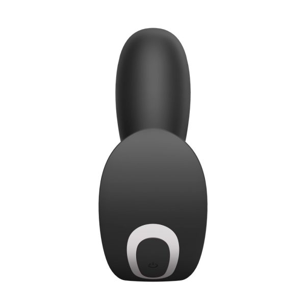 Top Secret+ black ViPstore.hu - Erotika Webáruház - Szexshop 6