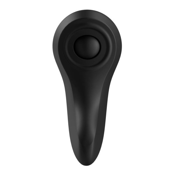 Little Secret Black ViPstore.hu - Erotika Webáruház - Szexshop 6