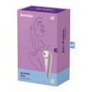 Satisfyer Number One | ViPstore.hu - Erotika webáruház #1 - EAN 4049369015061 | SKU SATISFY020