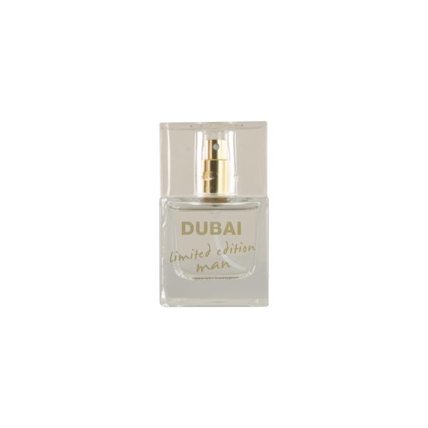 HOT Pheromone Perfume DUBAI limited edition men ViPstore.hu - Erotika Webáruház - Szexshop 3