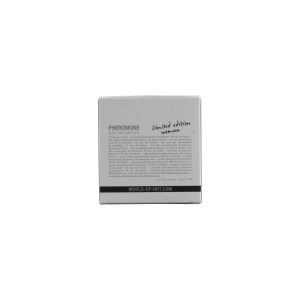 HOT Pheromone Perfume DUBAI limited edition women ViPstore.hu - Erotika Webáruház - Szexshop 2