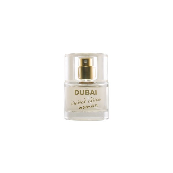 HOT Pheromone Perfume DUBAI limited edition women ViPstore.hu - Erotika Webáruház - Szexshop 3