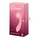 Chocolate Lubricant Gel – 5 ml sachet ViPstore.hu - Erotika Webáruház - Szexshop 21