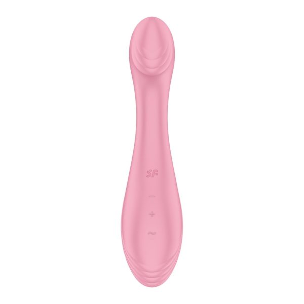 G-Force pink ViPstore.hu - Erotika Webáruház - Szexshop 3