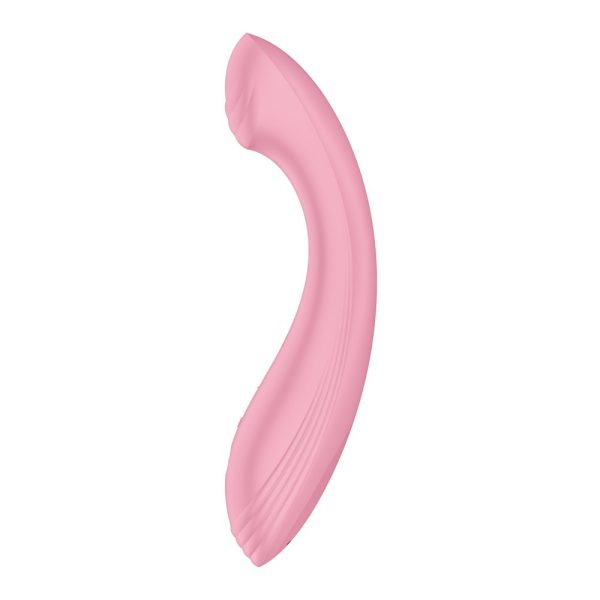 G-Force pink ViPstore.hu - Erotika Webáruház - Szexshop 4