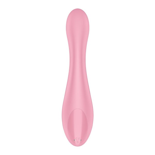 G-Force pink ViPstore.hu - Erotika Webáruház - Szexshop 5