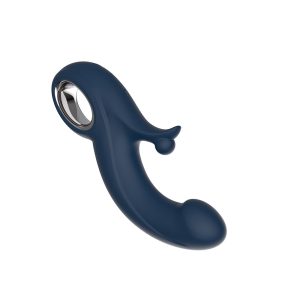 Kissen Fury ViPstore.hu - Erotika Webáruház - Szexshop 2