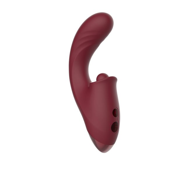 Kissen Tide ViPstore.hu - Erotika Webáruház - Szexshop 3