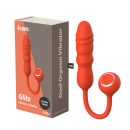Carnal Pleasure Brown ViPstore.hu - Erotika Webáruház - Szexshop 8