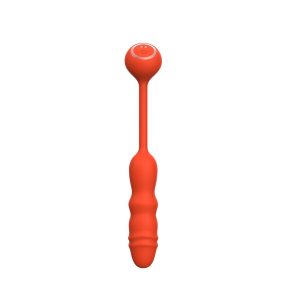 Kissen Glitz ViPstore.hu - Erotika Webáruház - Szexshop 2 Kissen Glitz ViPstore.hu - Erotika Webáruház - Szexshop 2