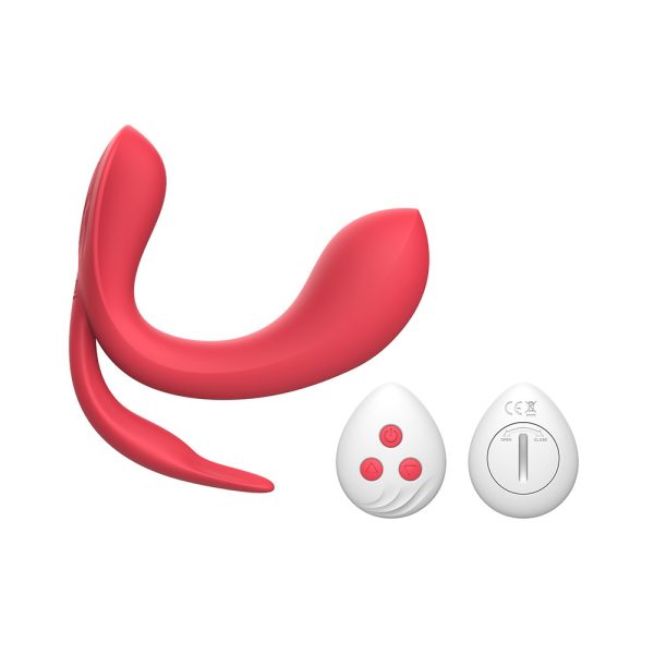 Kissen Acein ViPstore.hu - Erotika Webáruház - Szexshop 2