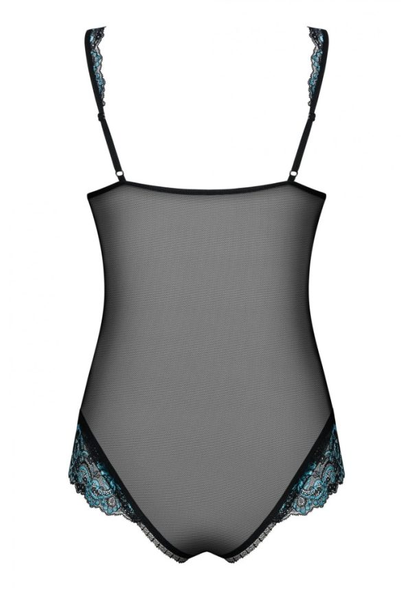 Amanta teddy L/XL ViPstore.hu - Erotika Webáruház - Szexshop 4