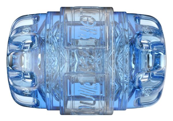 Quickshot Turbo Blue Ice ViPstore.hu - Erotika Webáruház - Szexshop 9