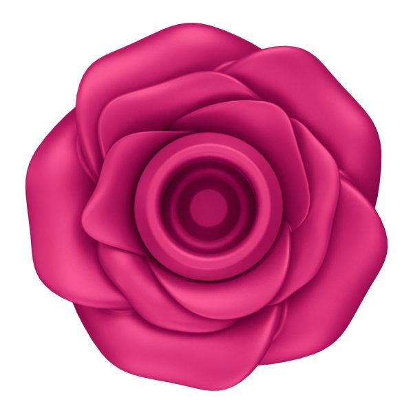Pro 2 Classic Blossom ViPstore.hu - Erotika Webáruház - Szexshop 3