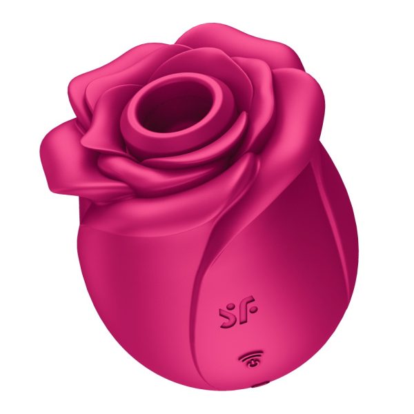 Pro 2 Classic Blossom ViPstore.hu - Erotika Webáruház - Szexshop 4