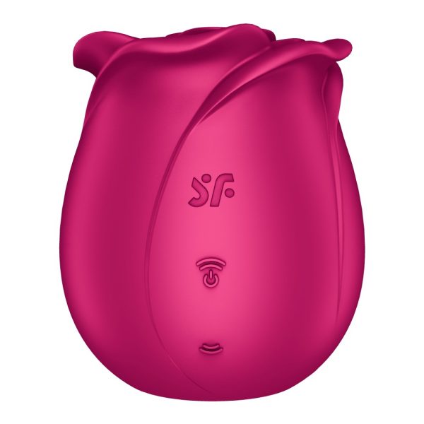Pro 2 Classic Blossom ViPstore.hu - Erotika Webáruház - Szexshop 5