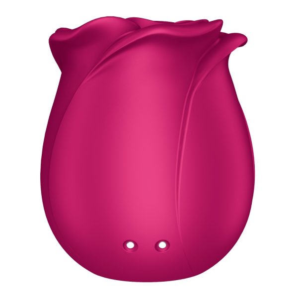 Pro 2 Classic Blossom ViPstore.hu - Erotika Webáruház - Szexshop 6