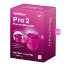 Pro 2 Modern Blossom | ViPstore.hu - Erotika webáruház #1 - EAN 4061504065861 | SKU SATISFY451