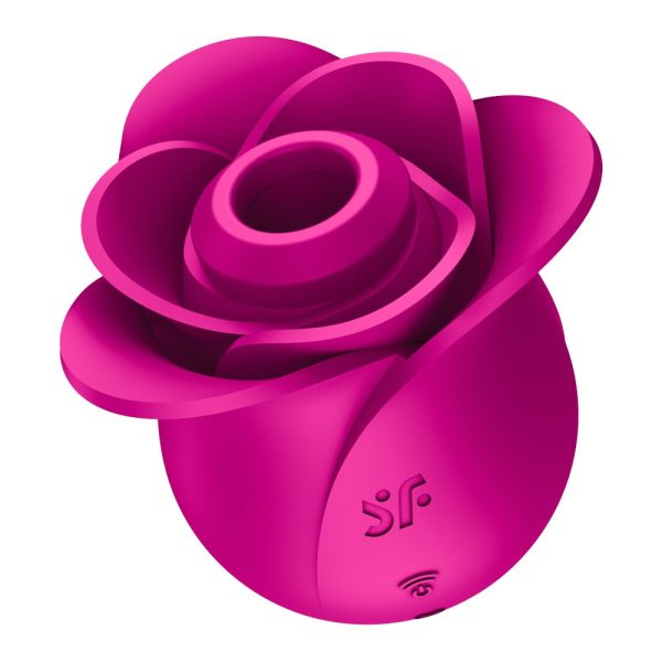 Pro 2 Modern Blossom ViPstore.hu - Erotika Webáruház - Szexshop 4