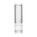 TENGA LOTION [Mild] | ViPstore.hu - Erotika webáruház #1 - EAN 4582655740723 | SKU TENGA00261