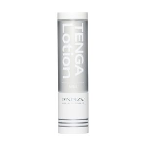 TENGA LOTION [Mild] ViPstore.hu - Erotika Webáruház - Szexshop